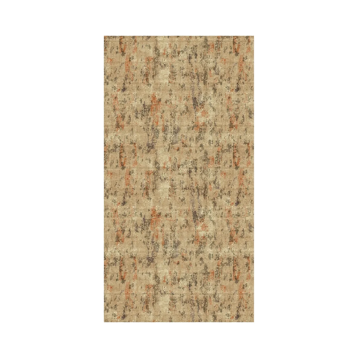 Lamiera 1 Mm Indian Printed Laminates (Mica/Sunmica) | DG818