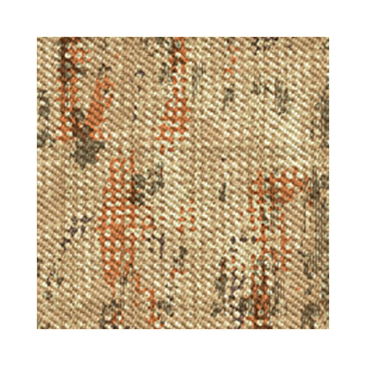 Lamiera 1 Mm Indian Printed Laminates (Mica/Sunmica) | DG818