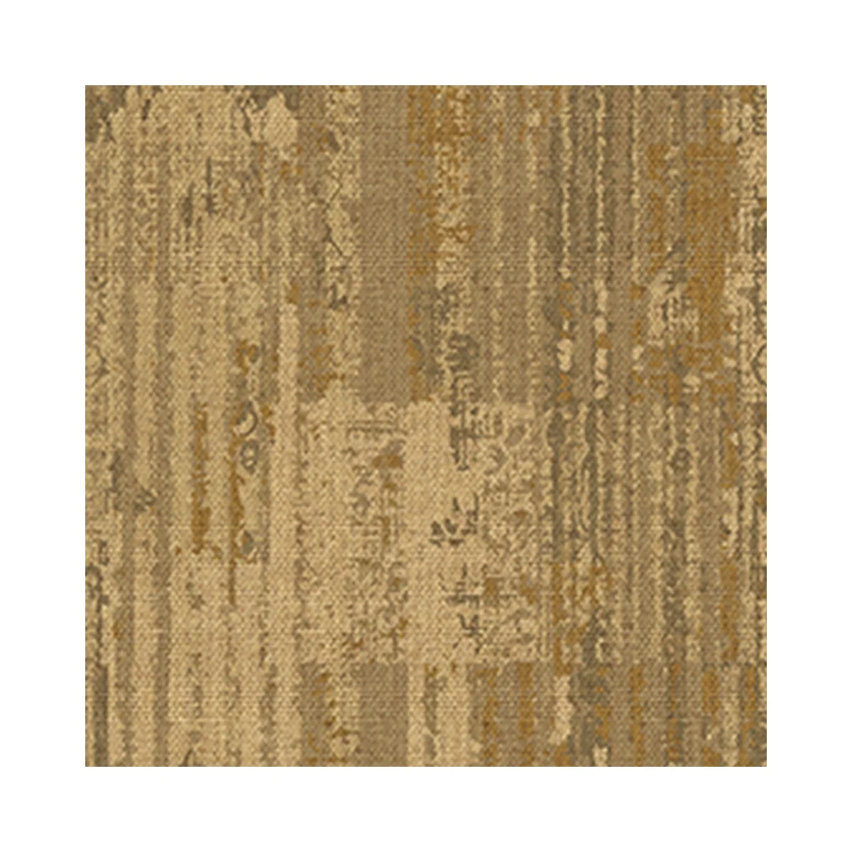 Lamiera 1 Mm Indian Printed Laminates (Mica/Sunmica) | DG819