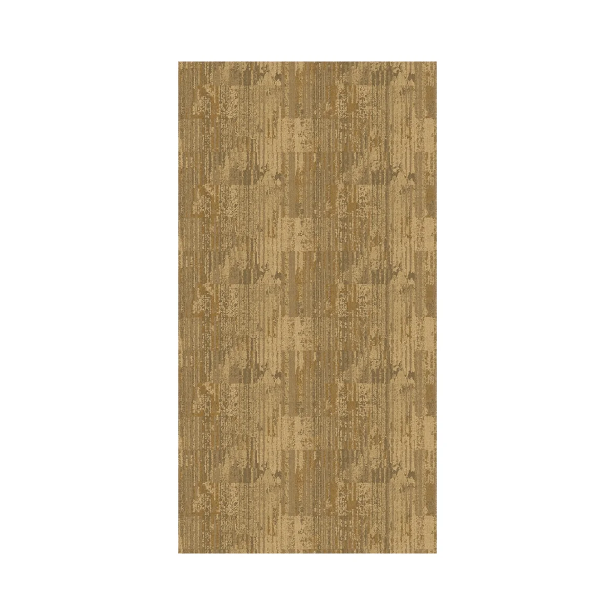Lamiera 1 Mm Indian Printed Laminates (Mica/Sunmica) | DG819