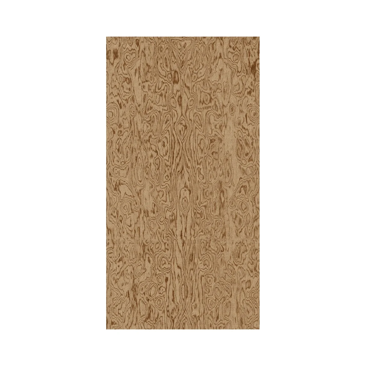 Lamiera 1 Mm Indian Printed Laminates (Mica/Sunmica) | DG820