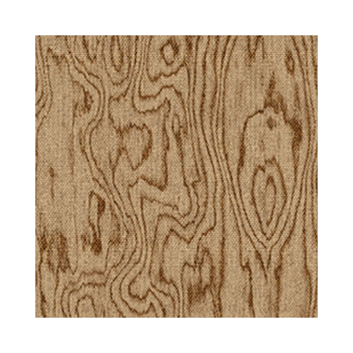 Lamiera 1 Mm Indian Printed Laminates (Mica/Sunmica) | DG820