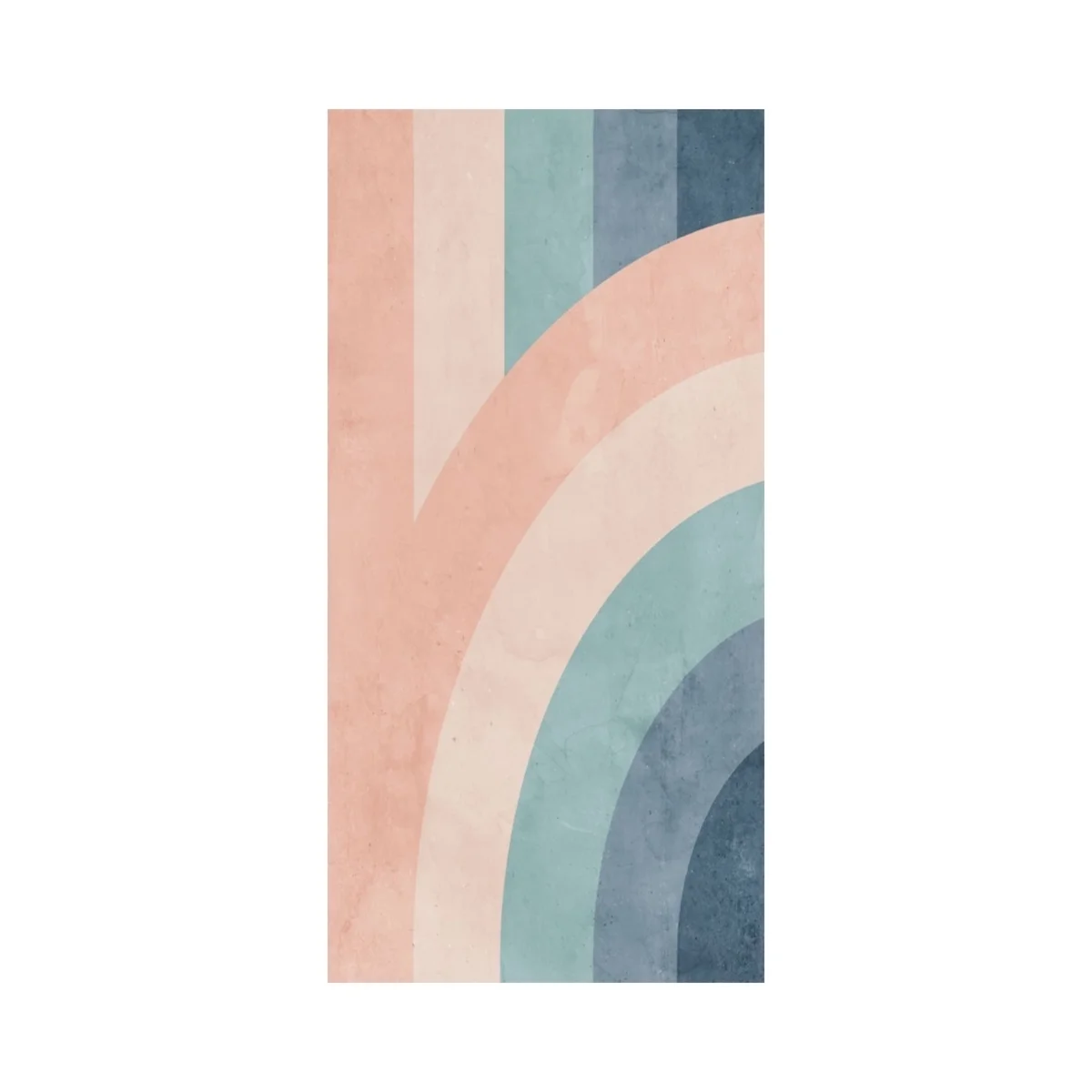 Frikly 1 mm Boho Laminates (Mica/Sunmica) | CDP-02