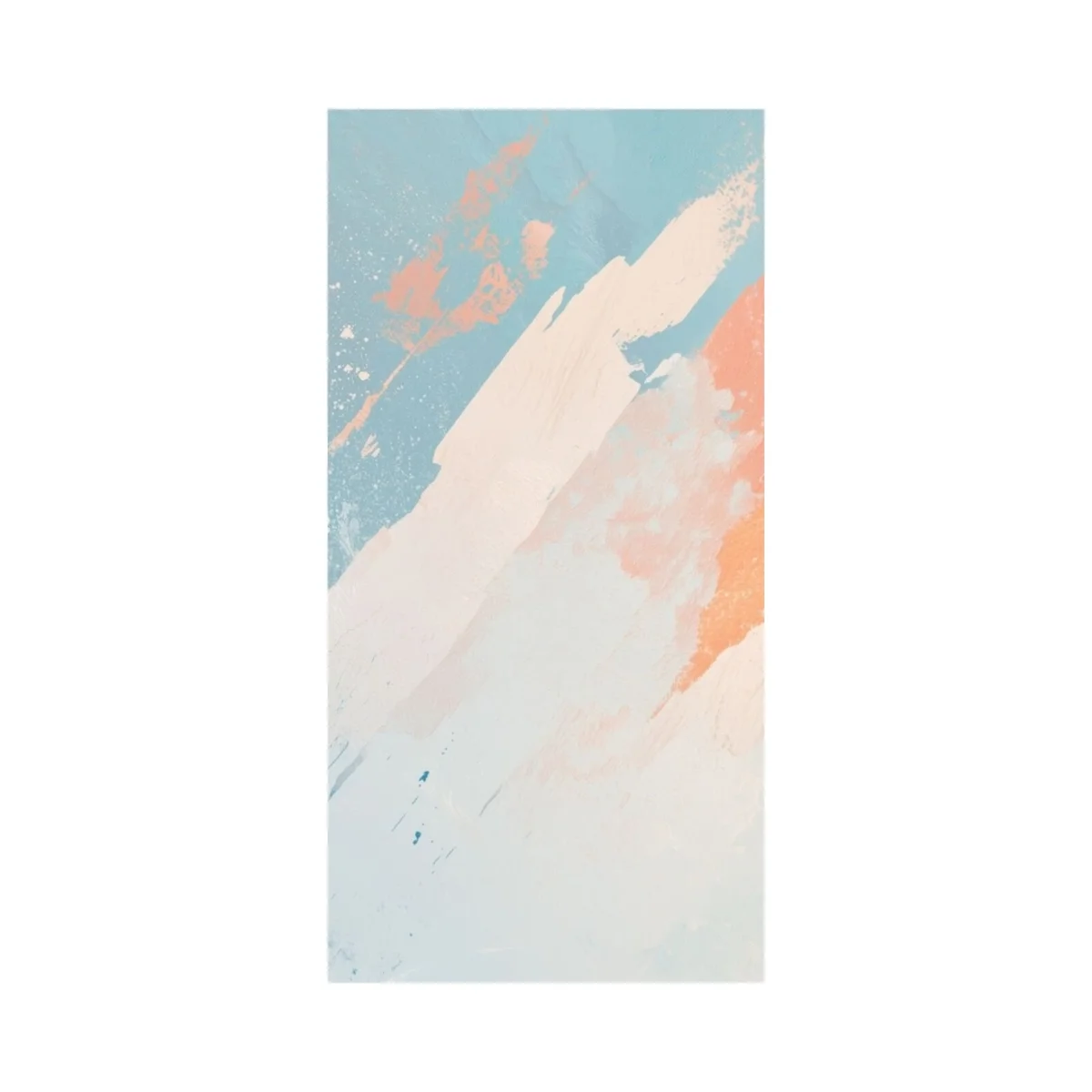 Frikly 1 mm Boho Laminates (Mica/Sunmica) | CDP-15