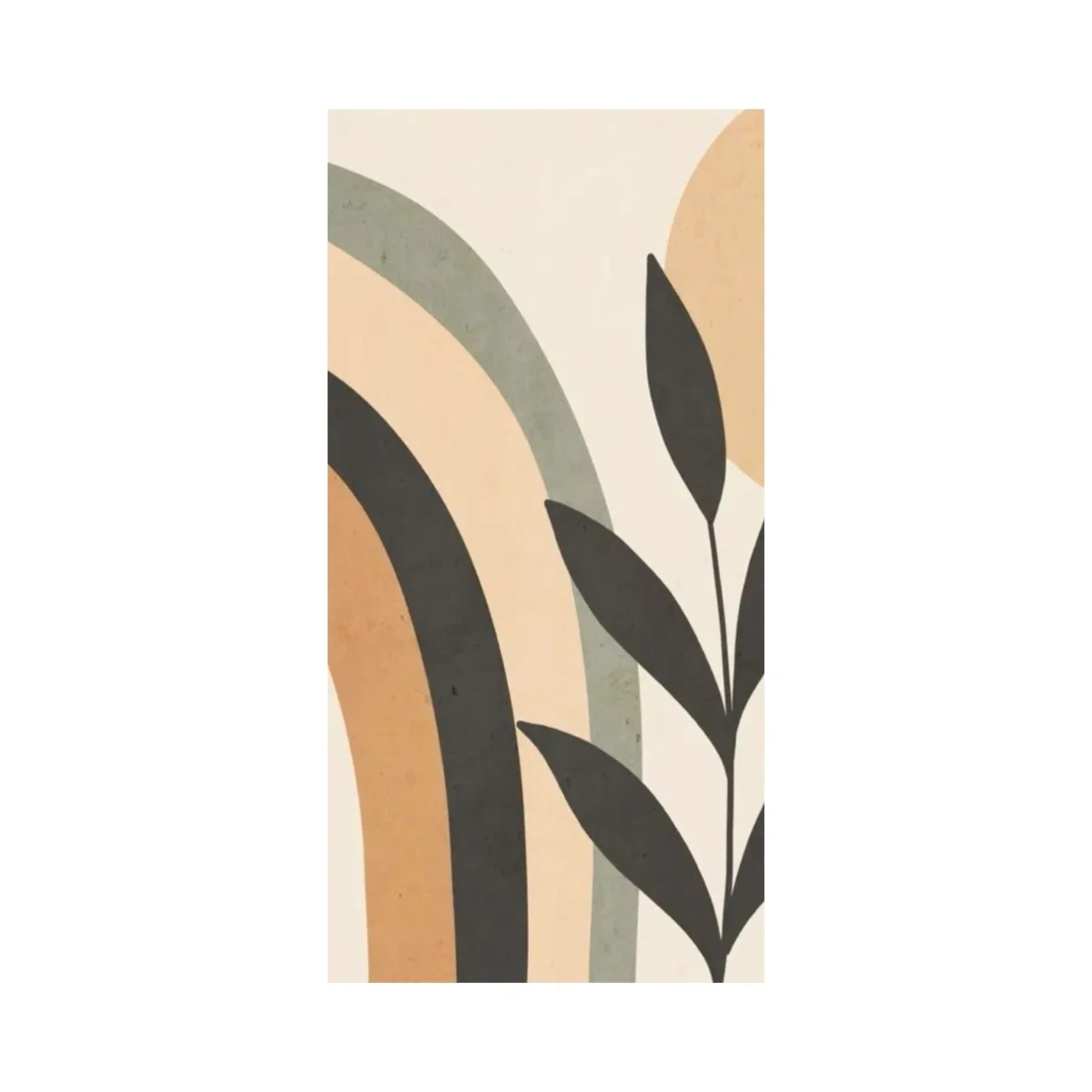 Frikly 1 mm Boho Laminates (Mica/Sunmica) | CDP-17