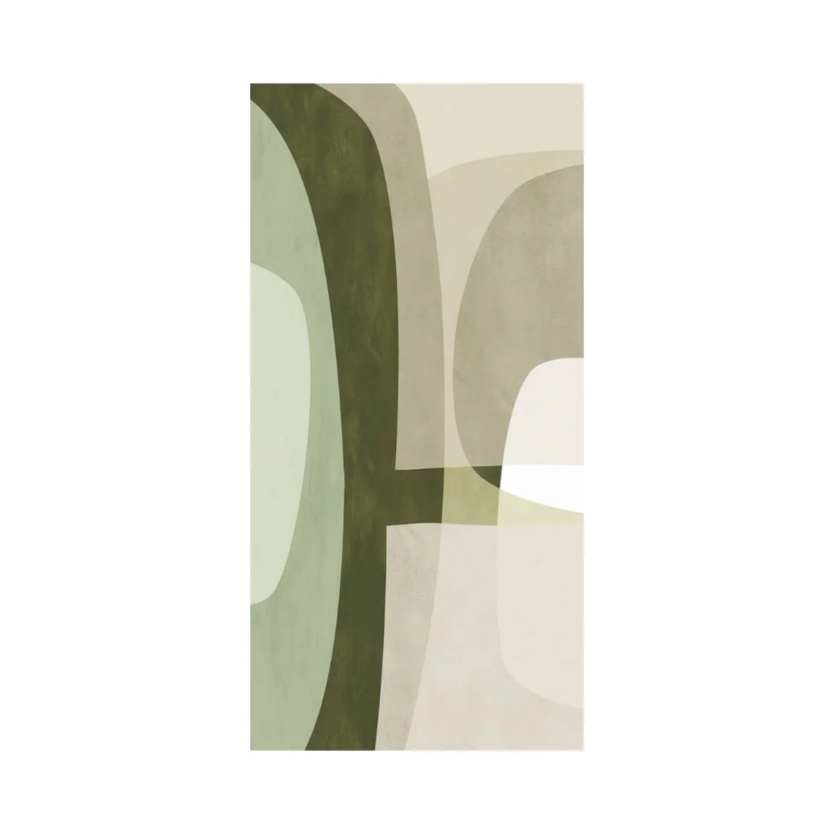 Frikly 1 mm Boho Laminates (Mica/Sunmica) | CDP-20