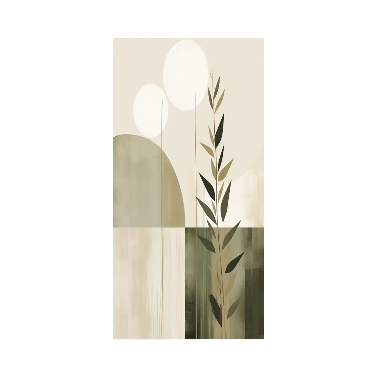 Frikly 1 mm Boho Laminates (Mica/Sunmica) | CDP-32