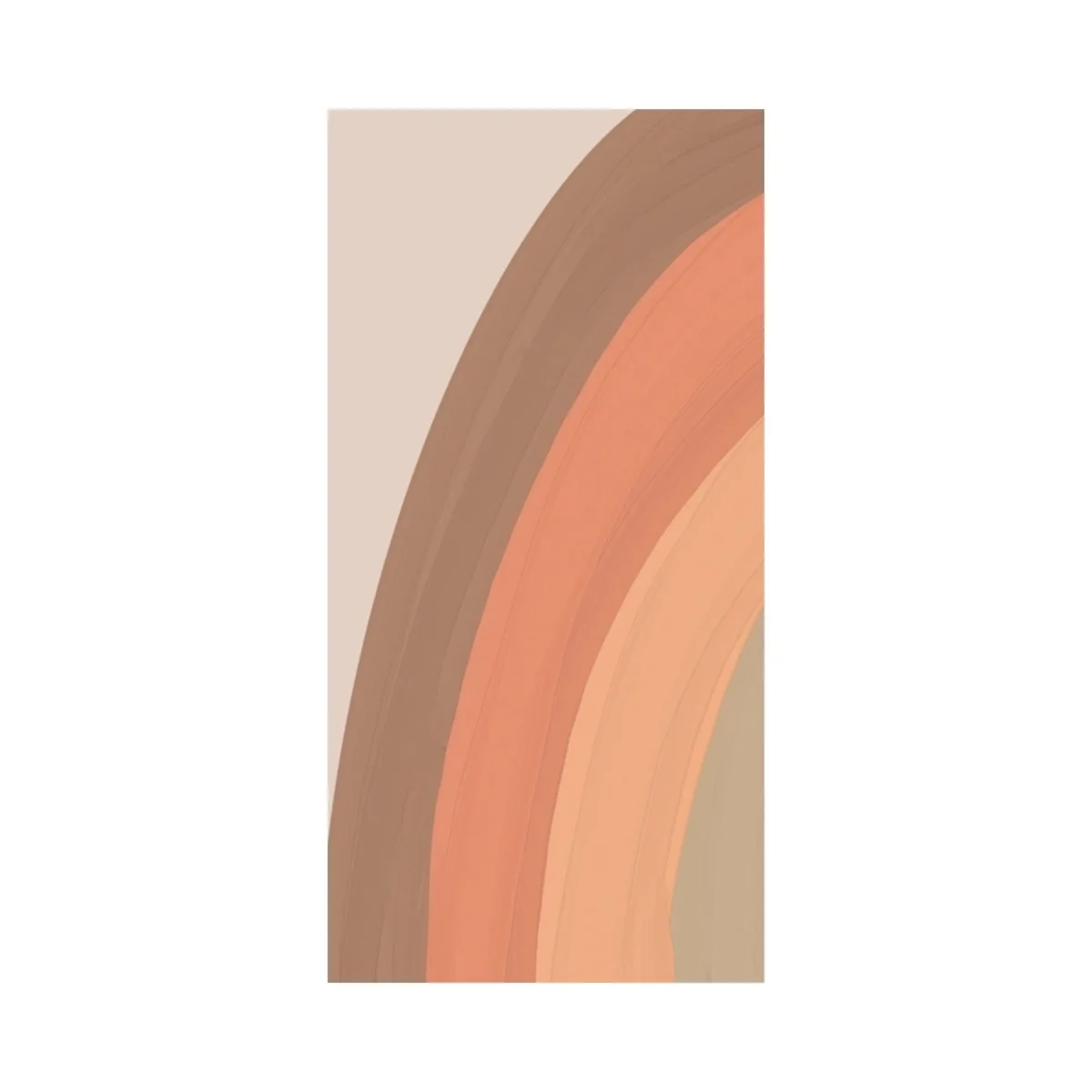 Frikly 1 mm Boho Laminates (Mica/Sunmica) | CDP-36