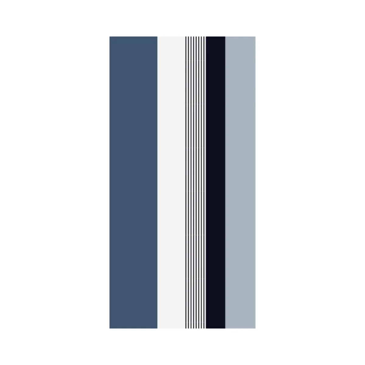 Frikly 1 mm Boho Laminates (Mica/Sunmica) | CDP-37