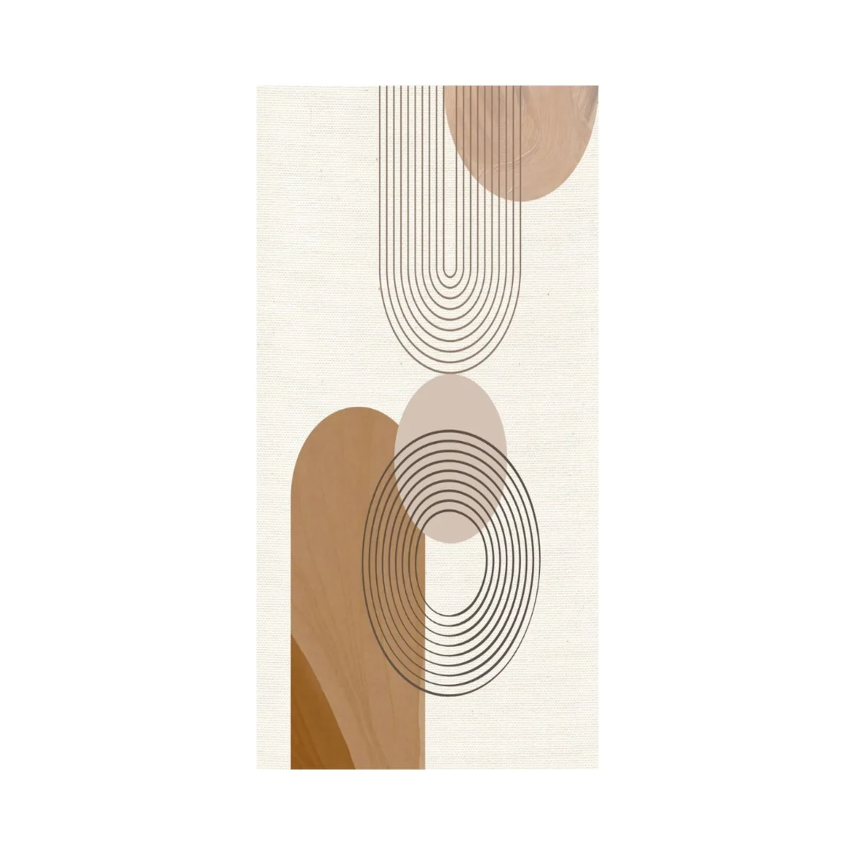 Frikly 1 mm Boho Laminates (Mica/Sunmica) | CDP-40