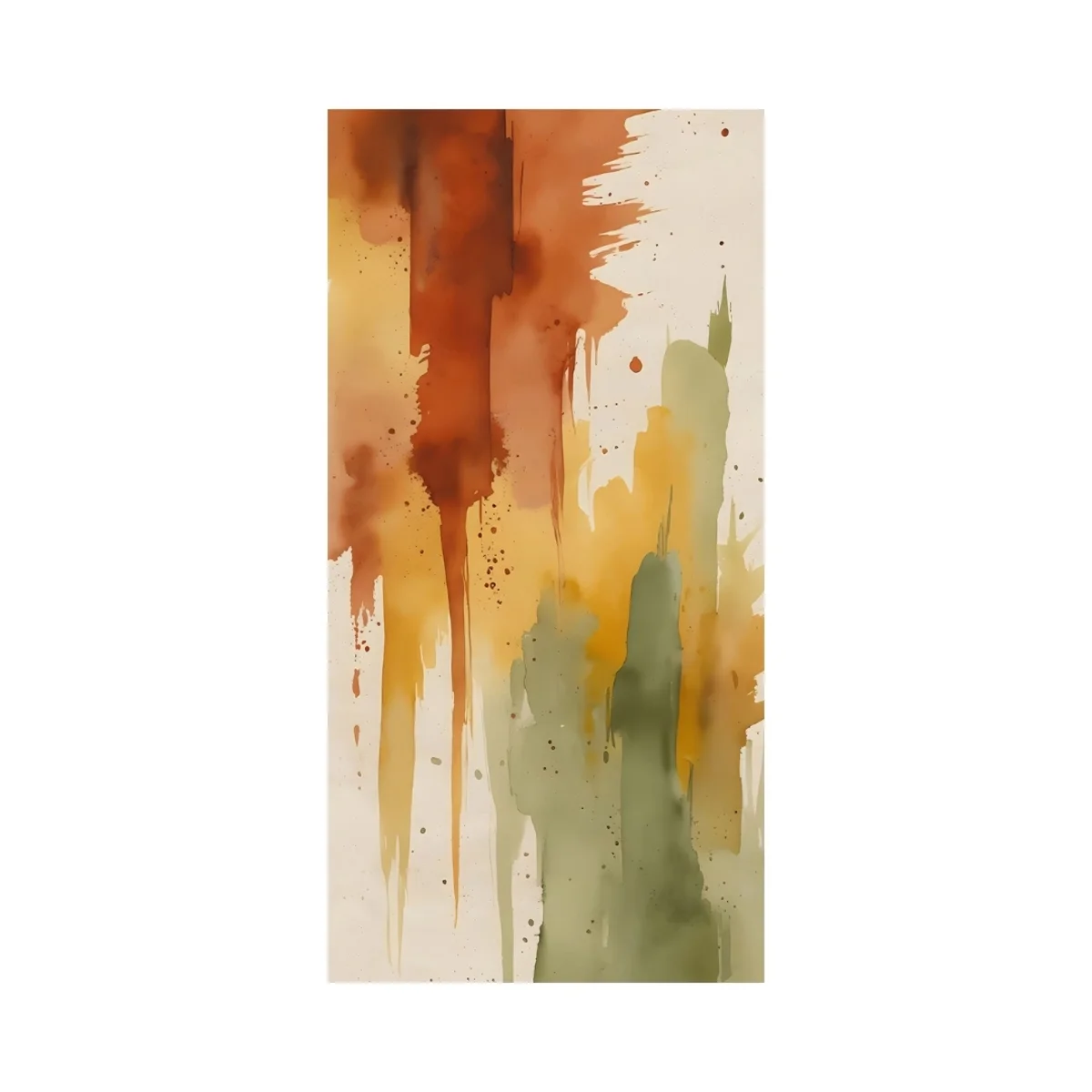 Frikly 1 mm Boho Laminates (Mica/Sunmica) | CDP-43