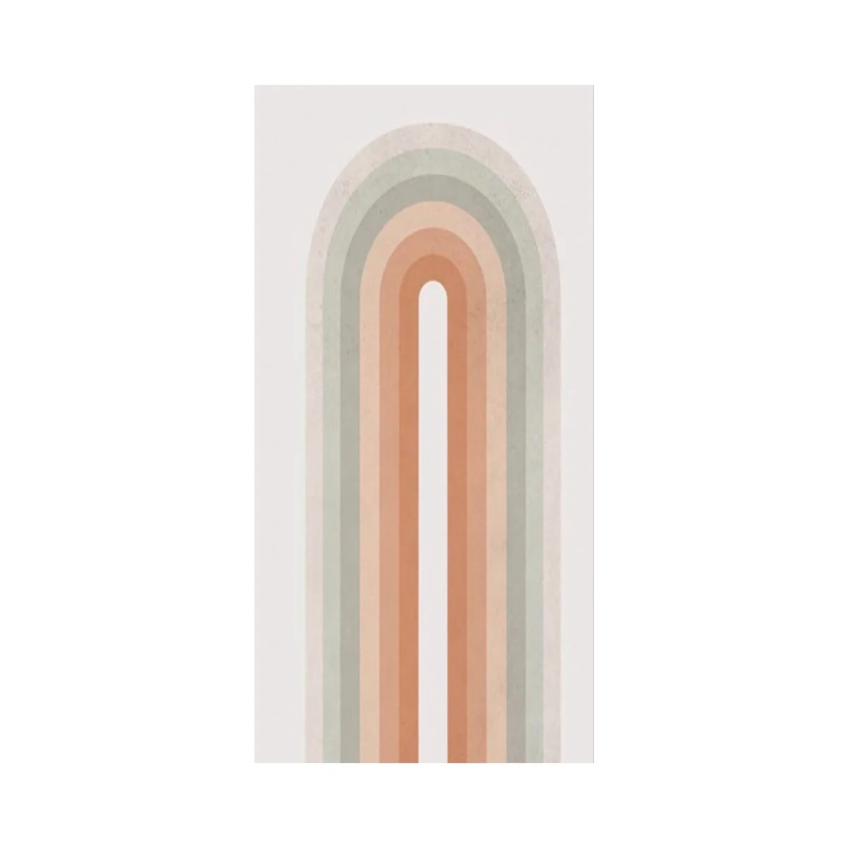 Frikly 1 mm Boho Laminates (Mica/Sunmica) | CDP-46