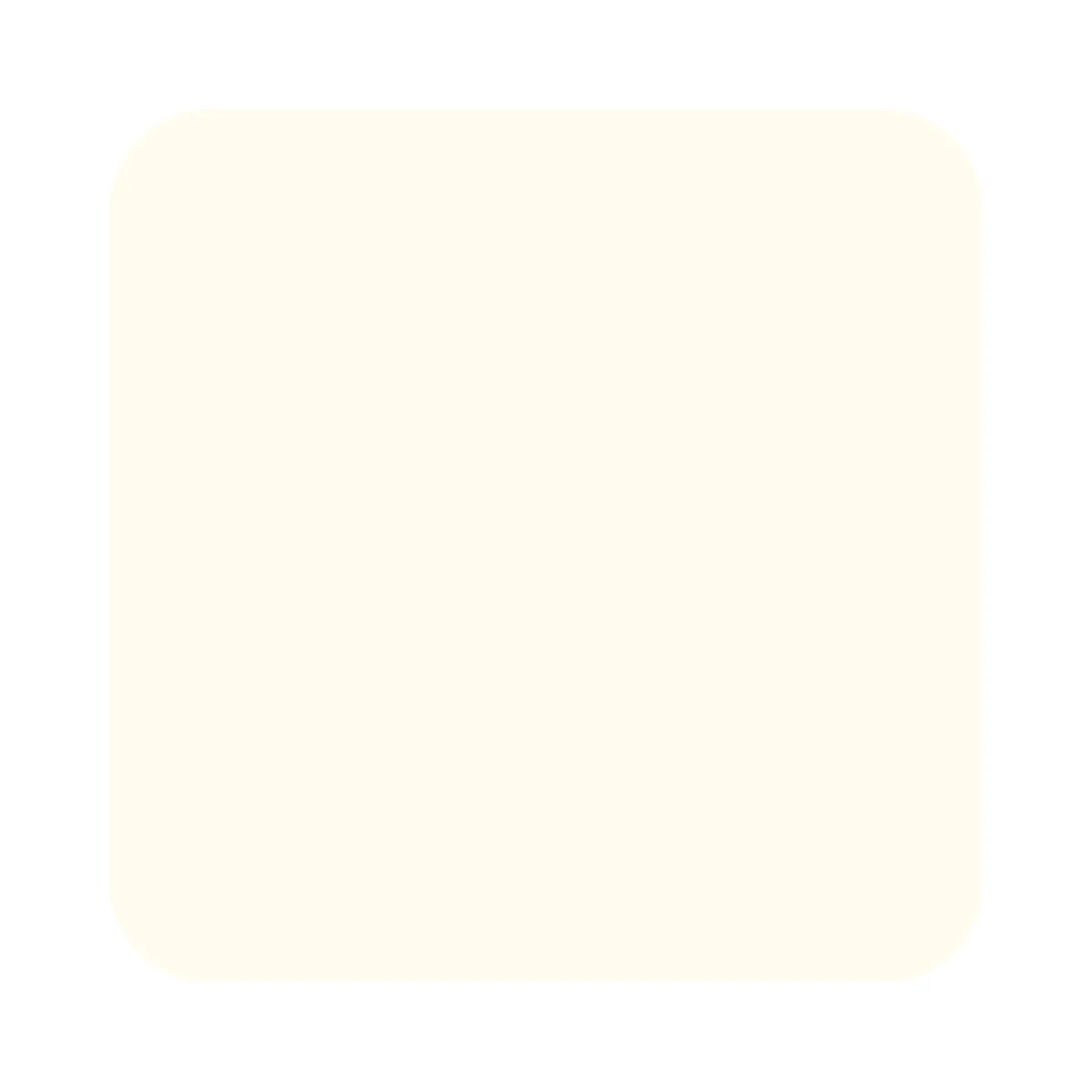 Curvolam by Frikly 1 mm Plain Solid Color Matt Finish Bendable Laminates (Mica/Sunmica) | PL1003