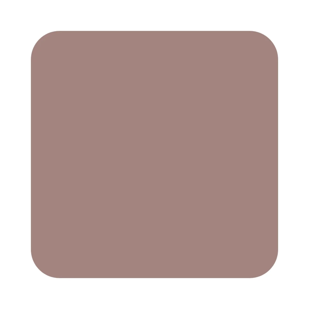 Curvolam by Frikly 1 mm Plain Solid Color Matt Finish Bendable Laminates (Mica/Sunmica) | PL1009
