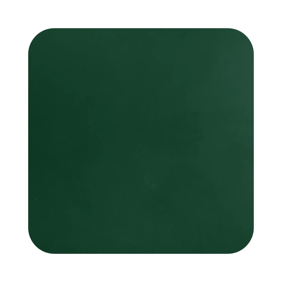 Curvolam by Frikly 1 mm Plain Solid Color Matt Finish Bendable  Laminates (Mica/Sunmica) | PL10027