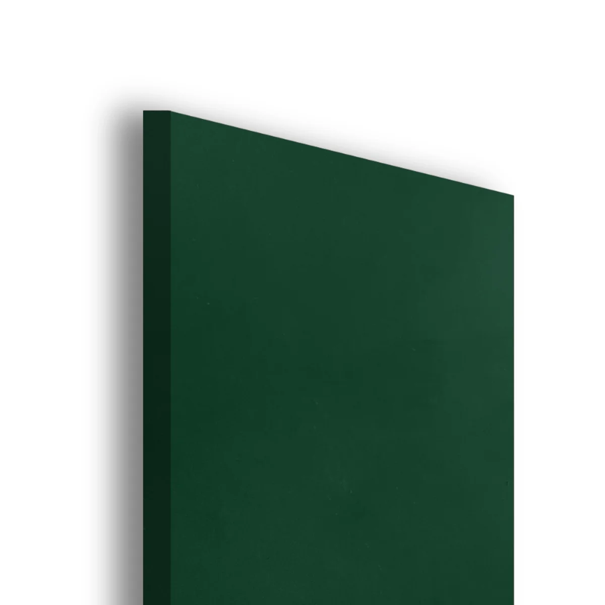 Curvolam by Frikly 1 mm Plain Solid Color Matt Finish Bendable  Laminates (Mica/Sunmica) | PL10027