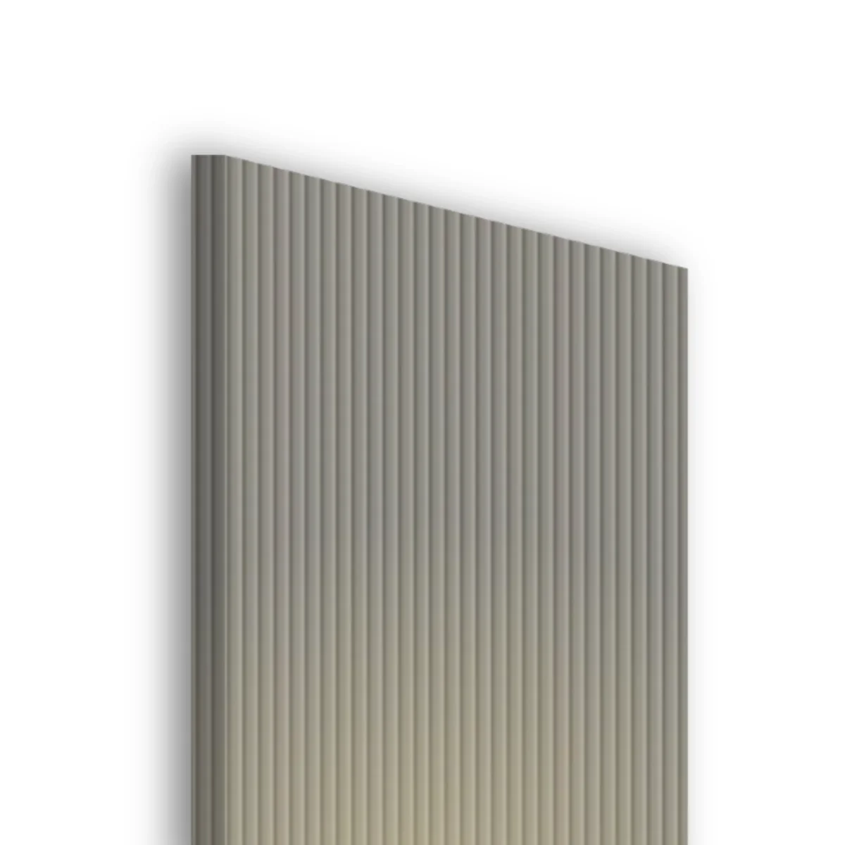 Curvolam by Frikly 1 mm Metallic Texture Bendable Laminates (Mica/Sunmica) | MT4002