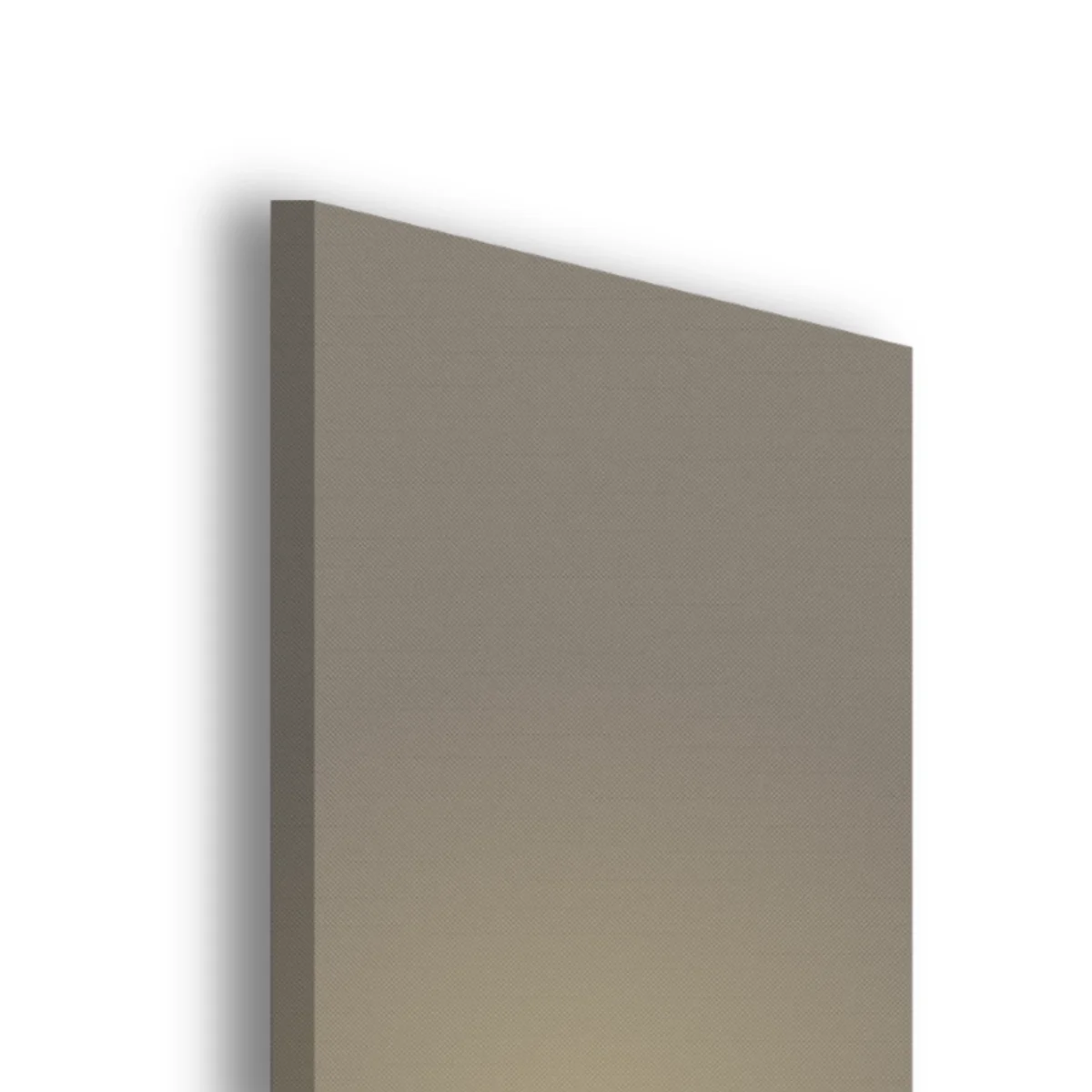 Curvolam by Frikly 1 mm Metallic Texture Bendable Laminates (Mica/Sunmica) | MT4011