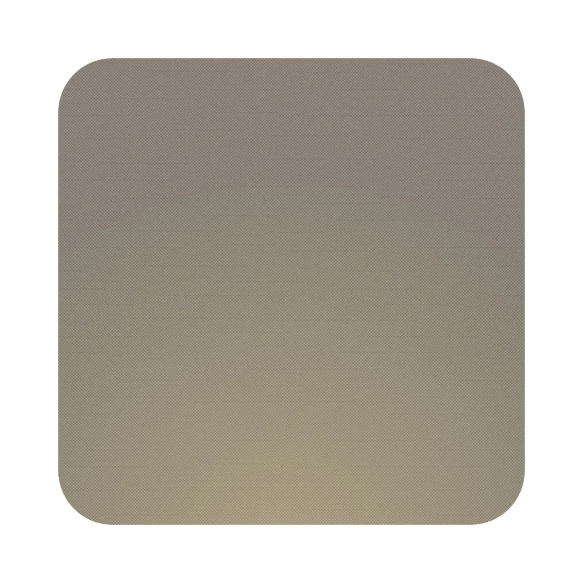 Curvolam by Frikly 1 mm Metallic Texture Bendable Laminates (Mica/Sunmica) | MT4011