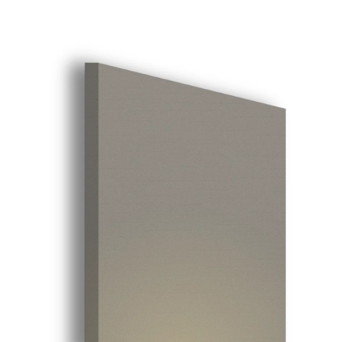 Curvolam by Frikly 1 mm Metallic Texture Bendable Laminates (Mica/Sunmica) | MT4012