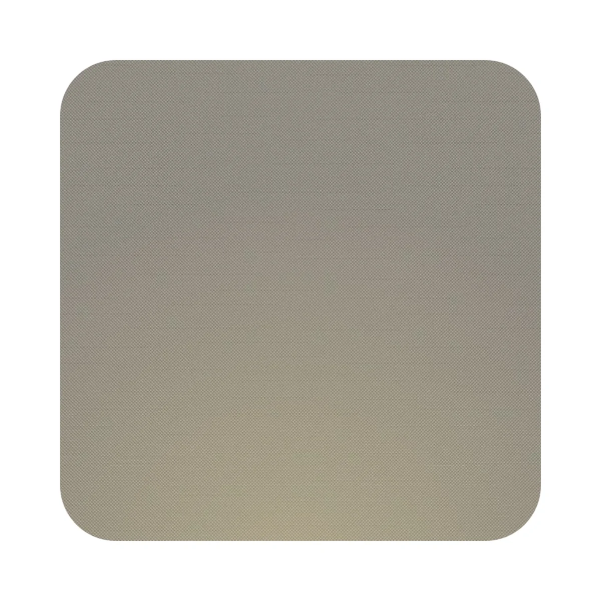Curvolam by Frikly 1 mm Metallic Texture Bendable Laminates (Mica/Sunmica) | MT4012