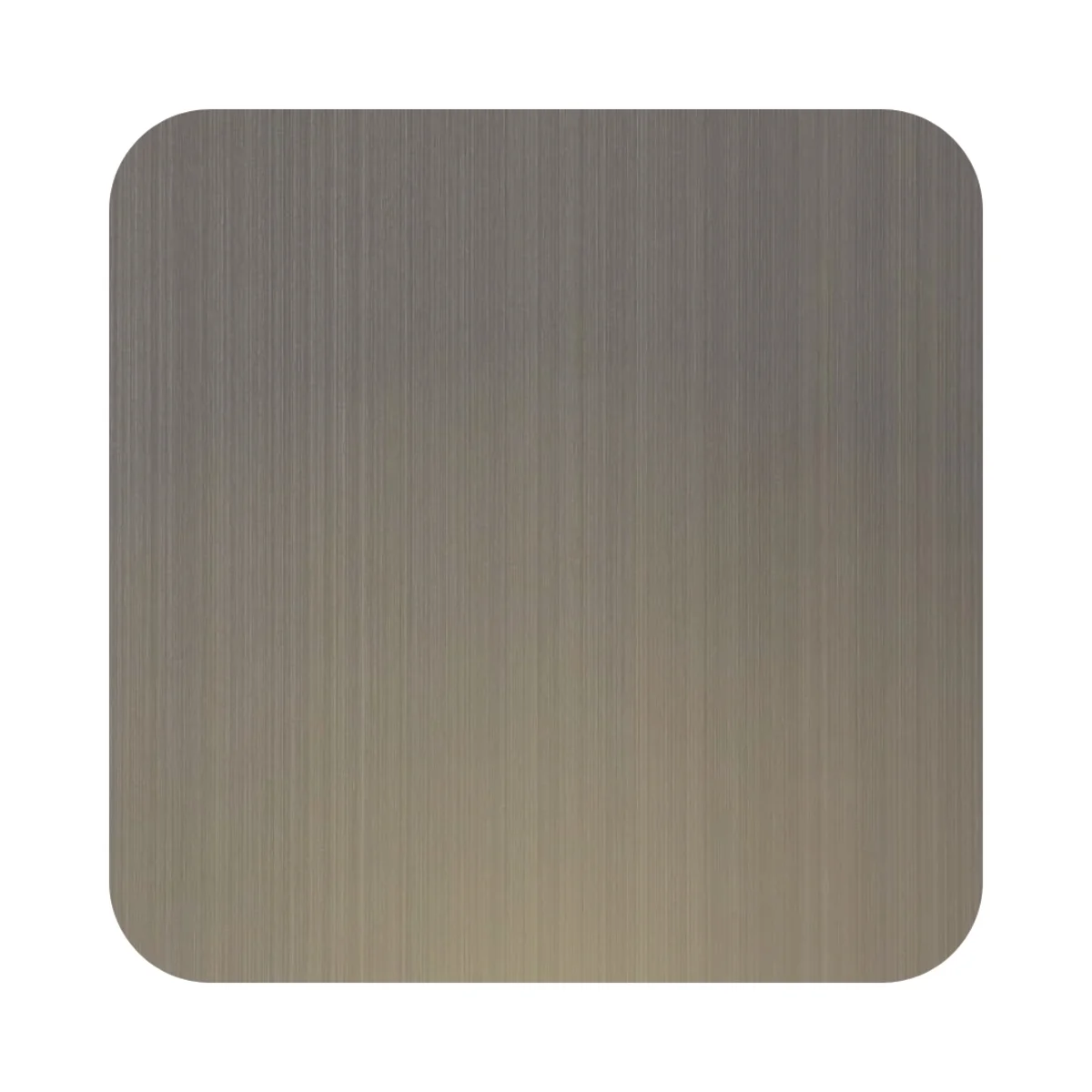 Curvolam by Frikly 1 mm Metallic Texture Bendable Laminates (Mica/Sunmica) | MT4007