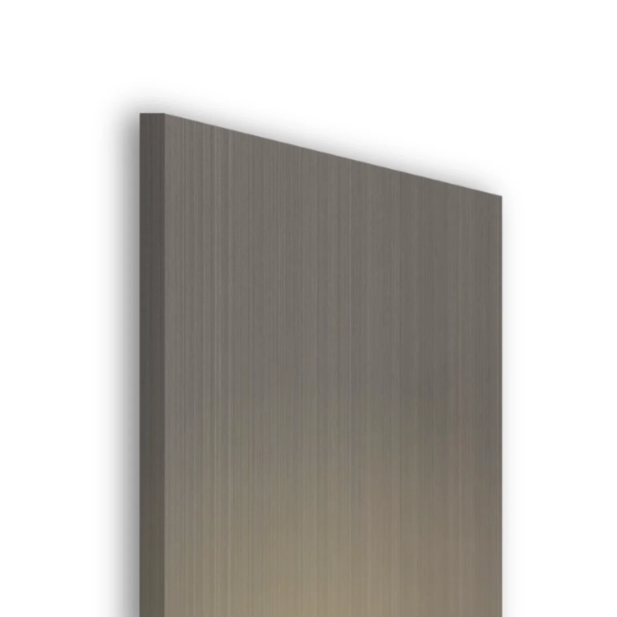 Curvolam by Frikly 1 mm Metallic Texture Bendable Laminates (Mica/Sunmica) | MT4007