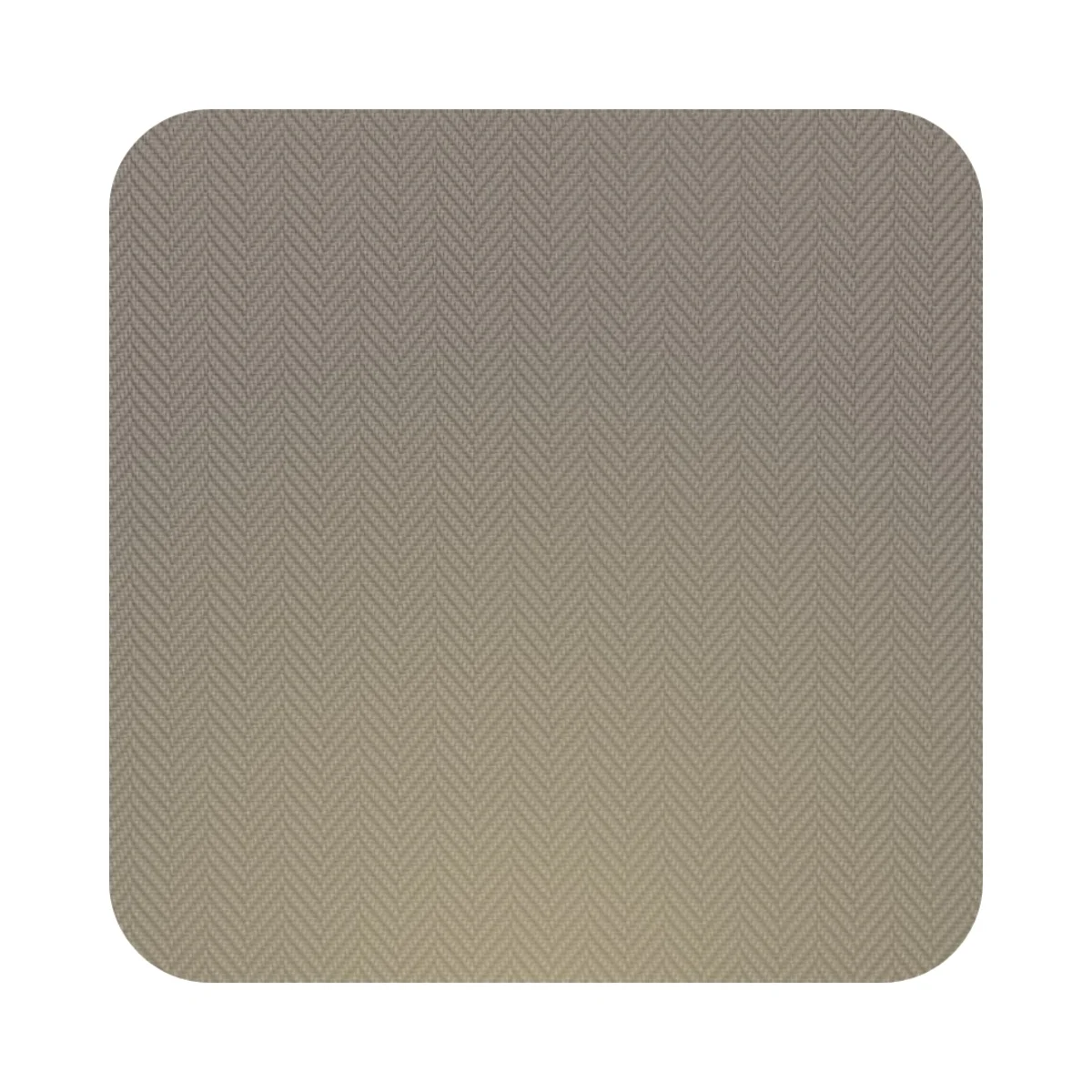 Curvolam by Frikly 1 mm Metallic Texture Bendable Laminates (Mica/Sunmica) | MT4021
