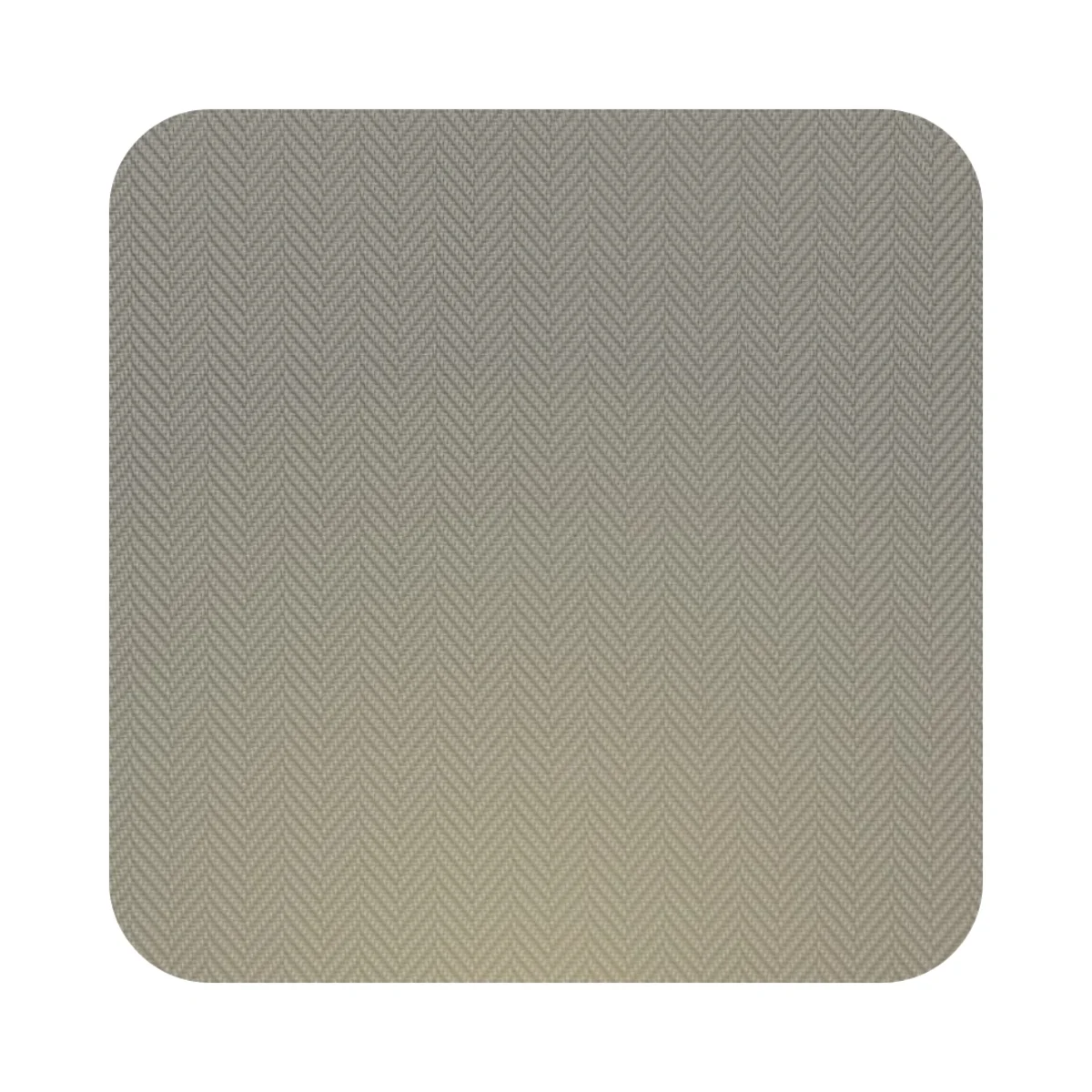 Curvolam by Frikly 1 mm Metallic Texture Bendable Laminates (Mica/Sunmica) | MT4022