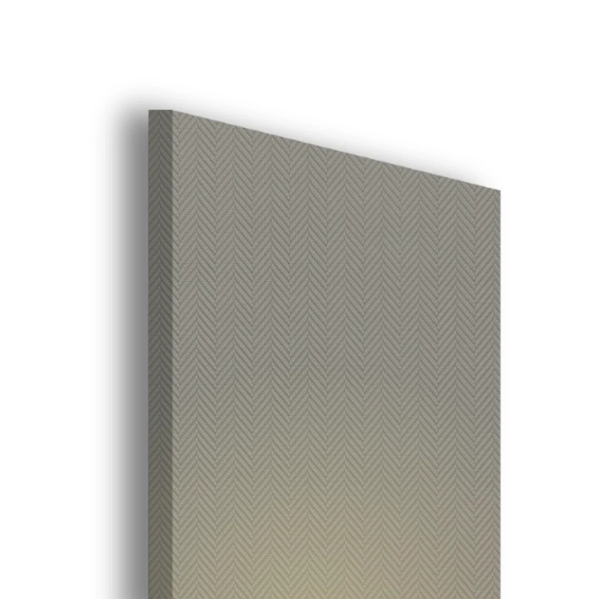 Curvolam by Frikly 1 mm Metallic Texture Bendable Laminates (Mica/Sunmica) | MT4022