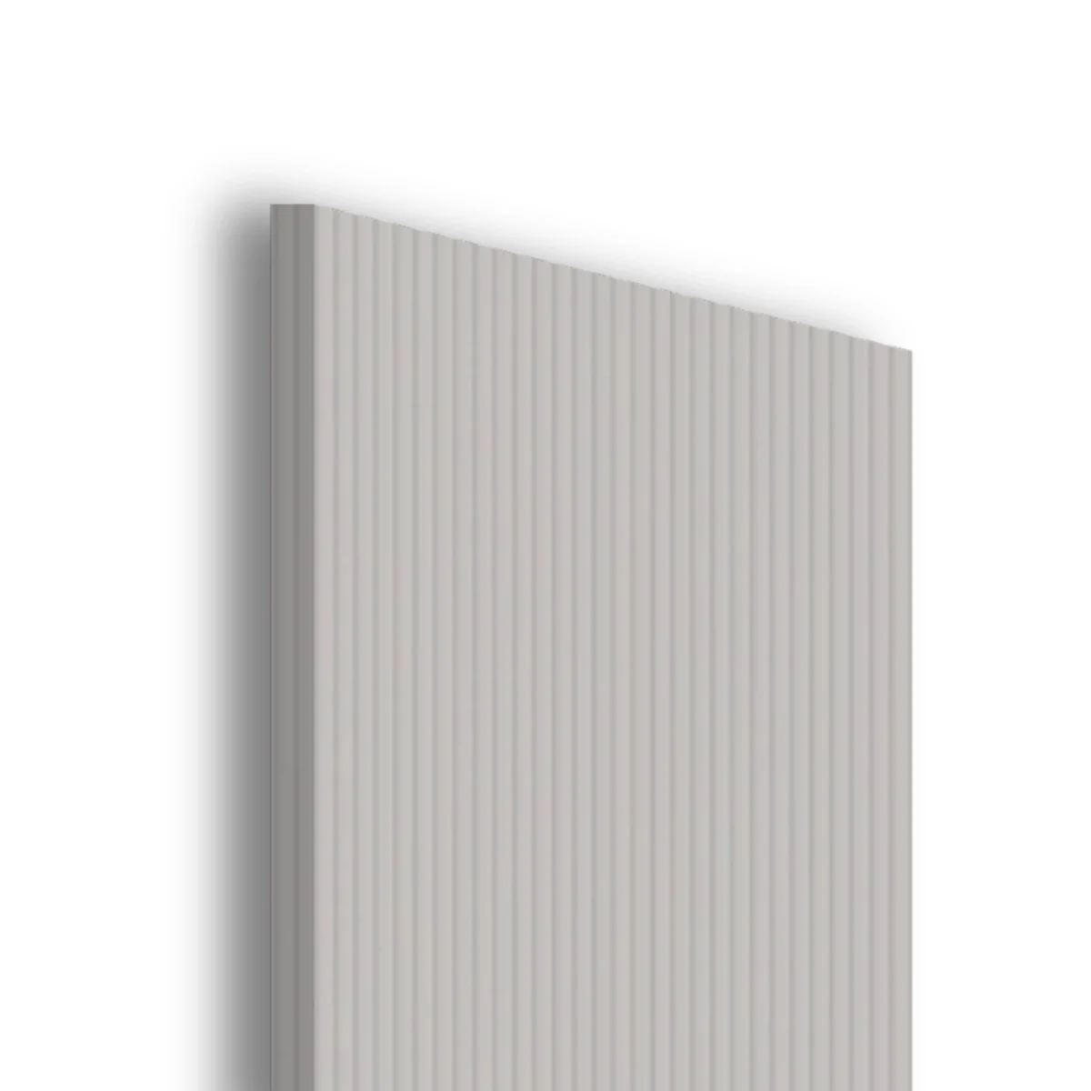 Curvolam by Frikly 1 mm Plain Solid Color Texture Bendable Laminates (Mica/Sunmica) | PT3019