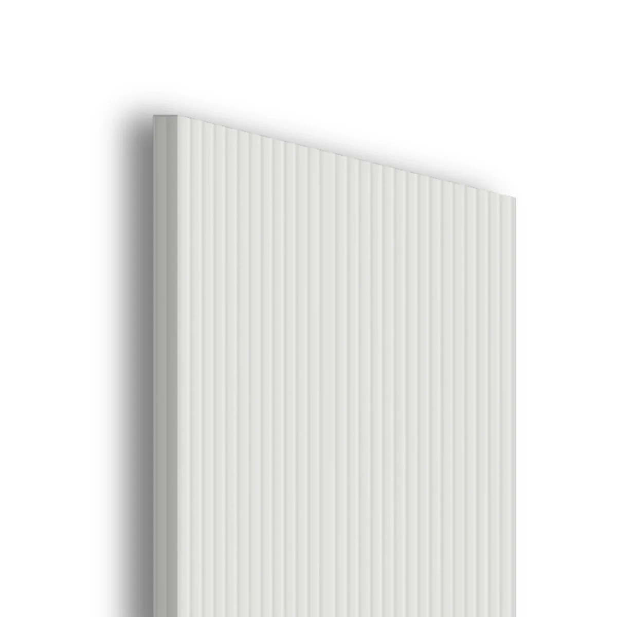 Curvolam by Frikly 1 mm Plain Solid Color Texture Bendable Laminates (Mica/Sunmica) | PT3021