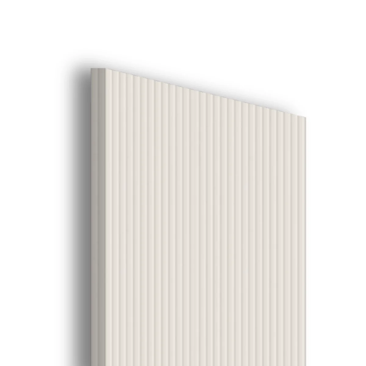 Curvolam by Frikly 1 mm Plain Solid Color Texture Bendable Laminates (Mica/Sunmica) | PT3022