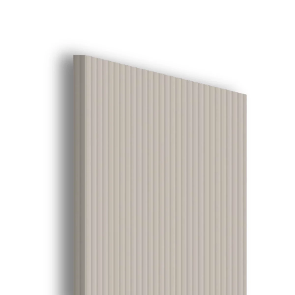 Curvolam by Frikly 1 mm Plain Solid Color Texture Bendable Laminates (Mica/Sunmica) | PT3023