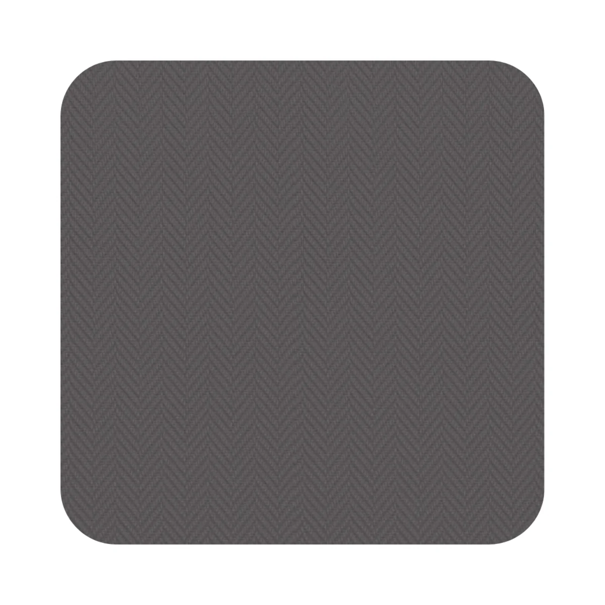 Curvolam by Frikly 1 mm Plain Solid Color Texture Bendable Laminates (Mica/Sunmica) | PT3024