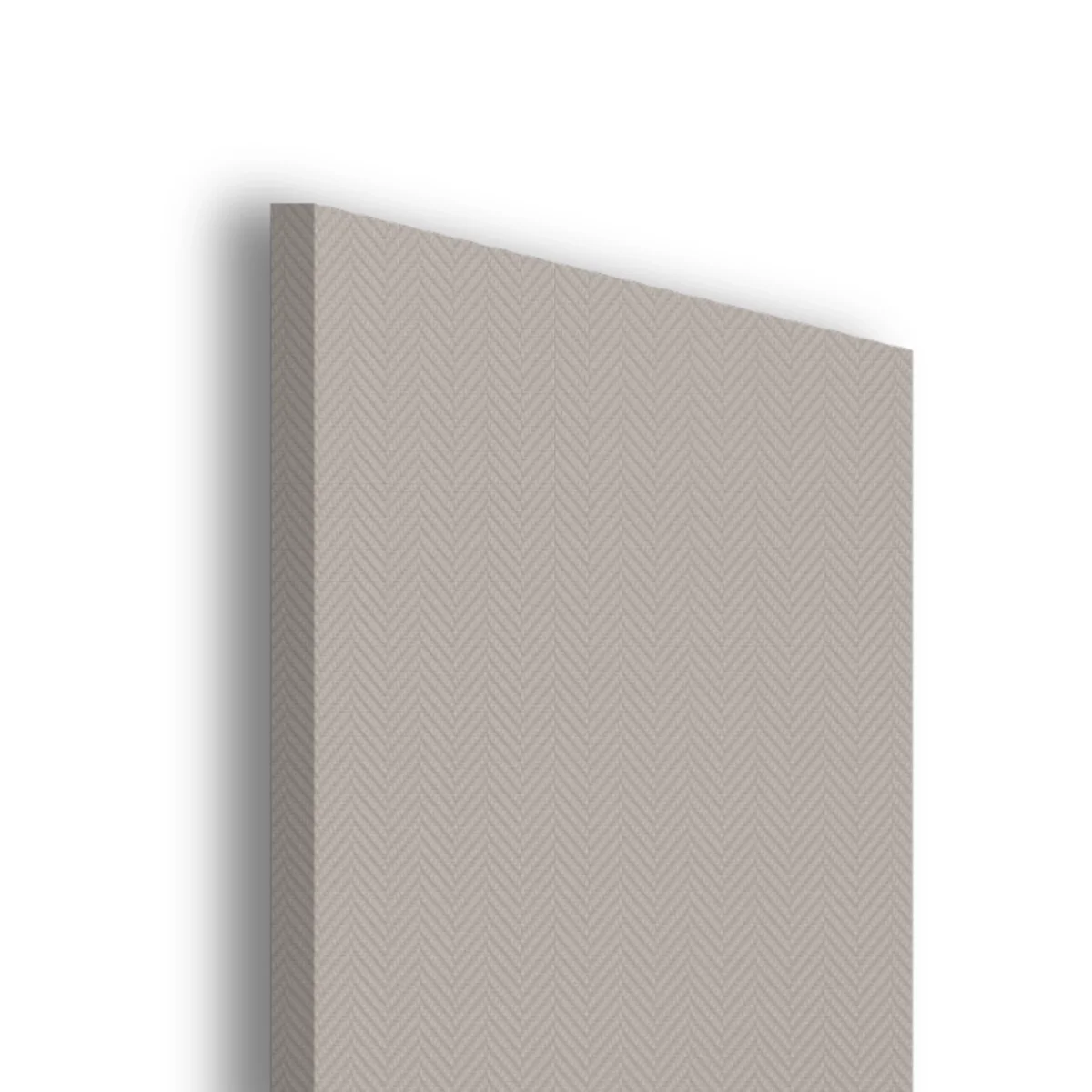 Curvolam by Frikly 1 mm Plain Solid Color Texture Bendable Laminates (Mica/Sunmica) | PT3025