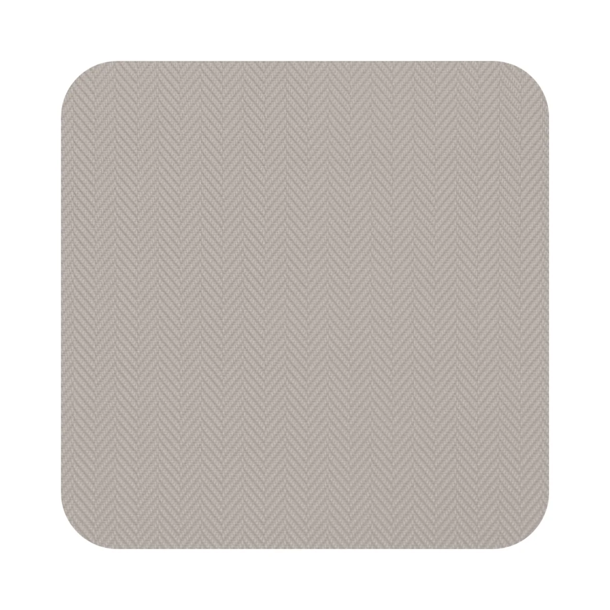 Curvolam by Frikly 1 mm Plain Solid Color Texture Bendable Laminates (Mica/Sunmica) | PT3025