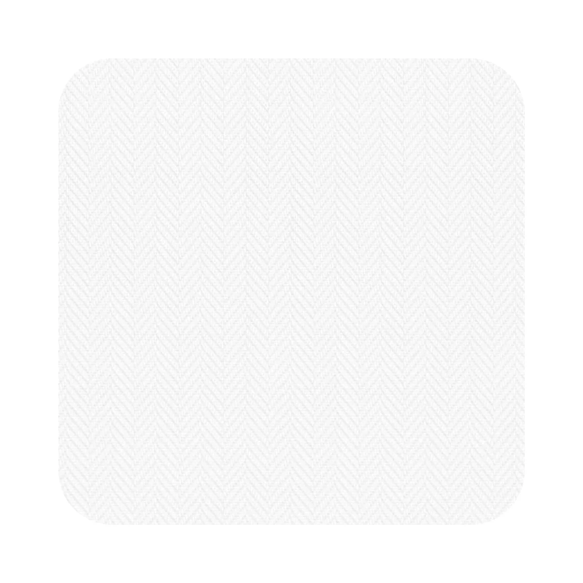 Curvolam by Frikly 1 mm Plain Solid Color Texture Bendable Laminates (Mica/Sunmica) | PT3026
