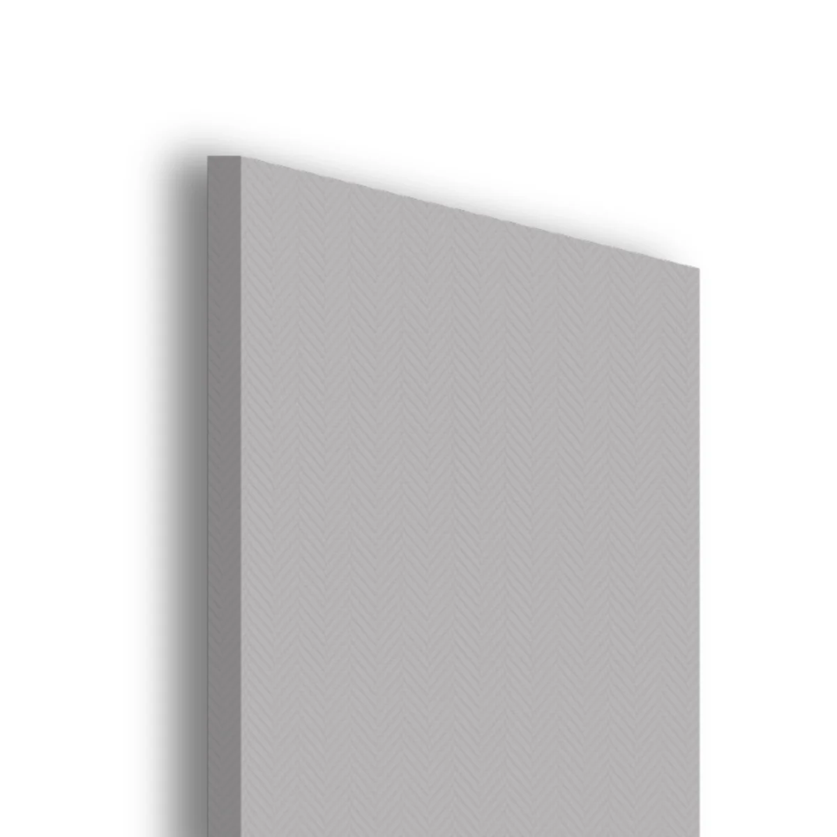 Curvolam by Frikly 1 mm Plain Solid Color Texture Bendable Laminates (Mica/Sunmica) | PT3027
