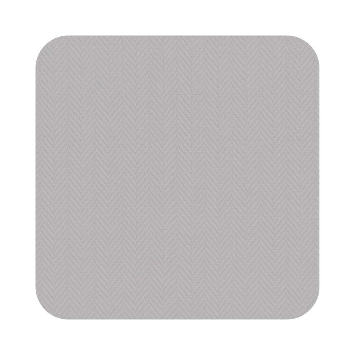 Curvolam by Frikly 1 mm Plain Solid Color Texture Bendable Laminates (Mica/Sunmica) | PT3027
