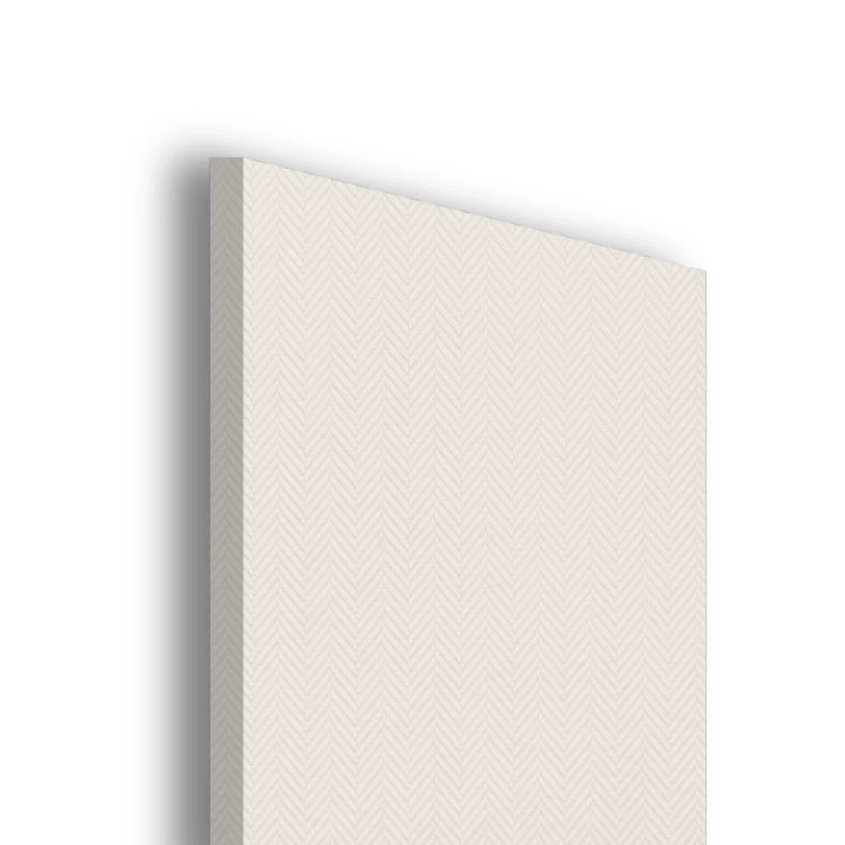 Curvolam by Frikly 1 mm Plain Solid Color Texture Bendable Laminates (Mica/Sunmica) | PT3028