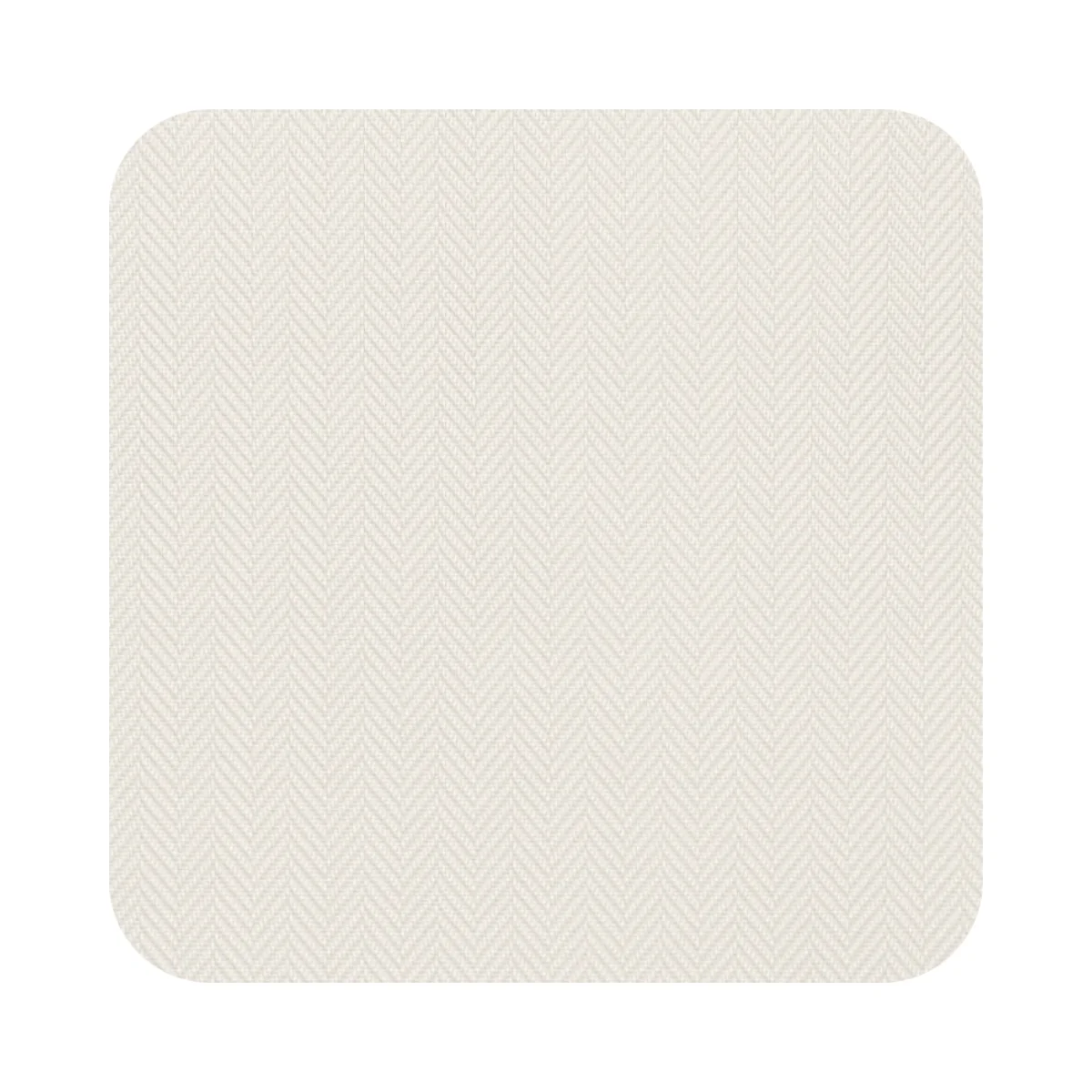 Curvolam by Frikly 1 mm Plain Solid Color Texture Bendable Laminates (Mica/Sunmica) | PT3028
