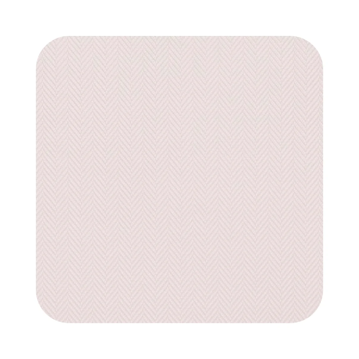 Curvolam by Frikly 1 mm Plain Solid Color Texture Bendable Laminates (Mica/Sunmica) | PT3029