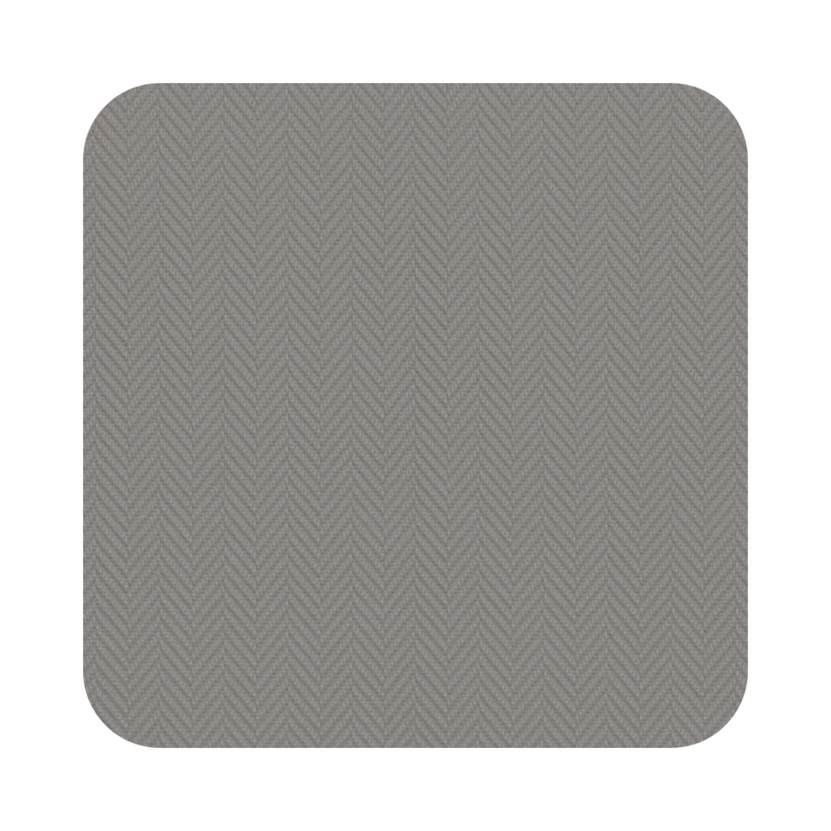 Curvolam by Frikly 1 mm Plain Solid Color Texture Bendable Laminates (Mica/Sunmica) | PT3030