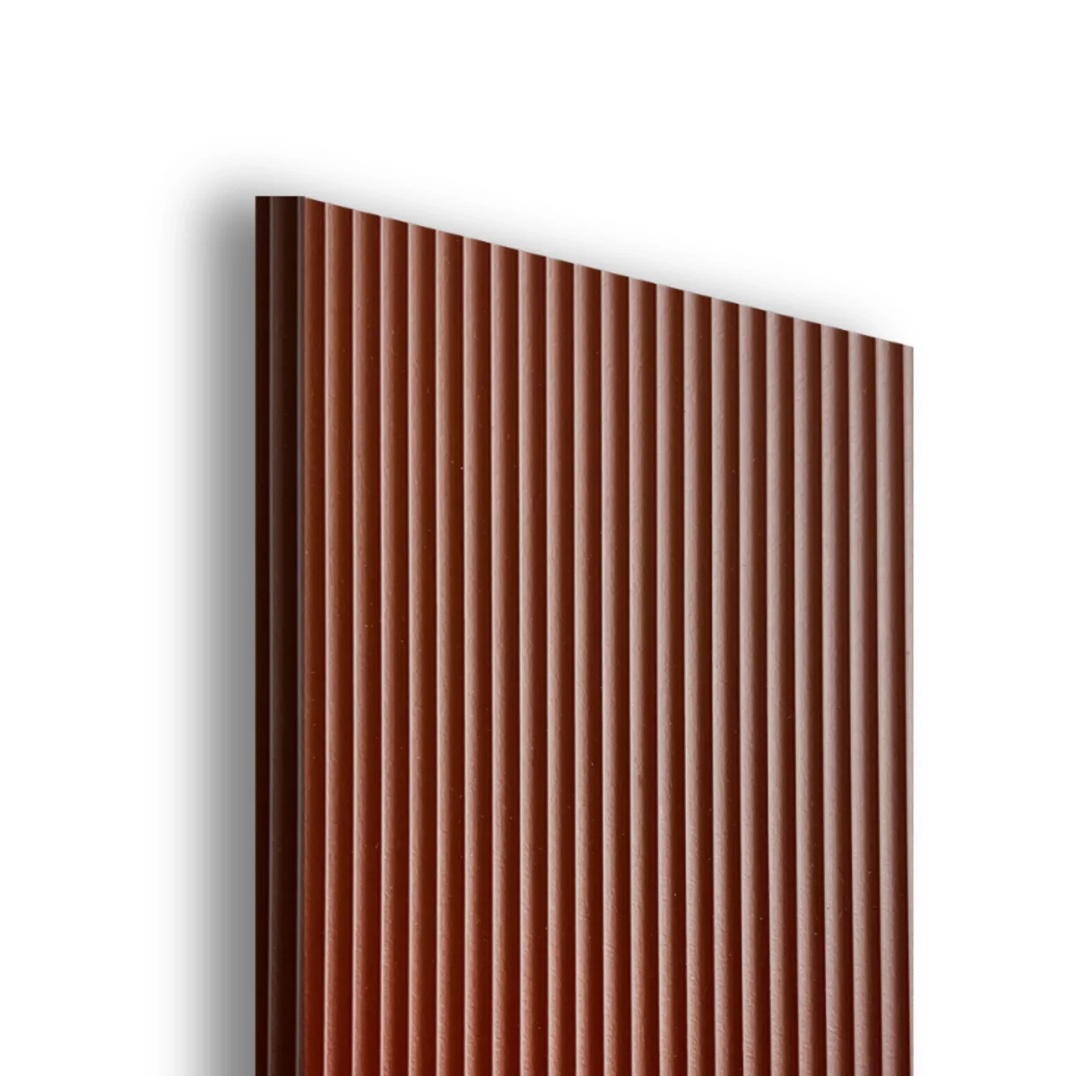 Curvolam by Frikly 1 mm Plain Solid Color Texture Bendable Laminates (Mica/Sunmica) | PT3031