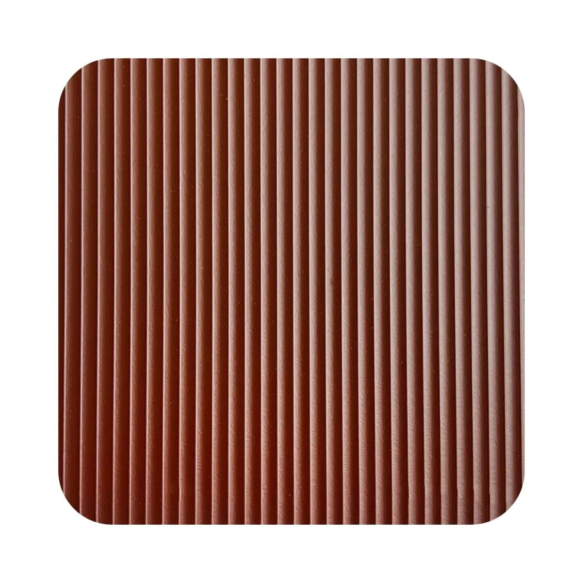 Curvolam by Frikly 1 mm Plain Solid Color Texture Bendable Laminates (Mica/Sunmica) | PT3031