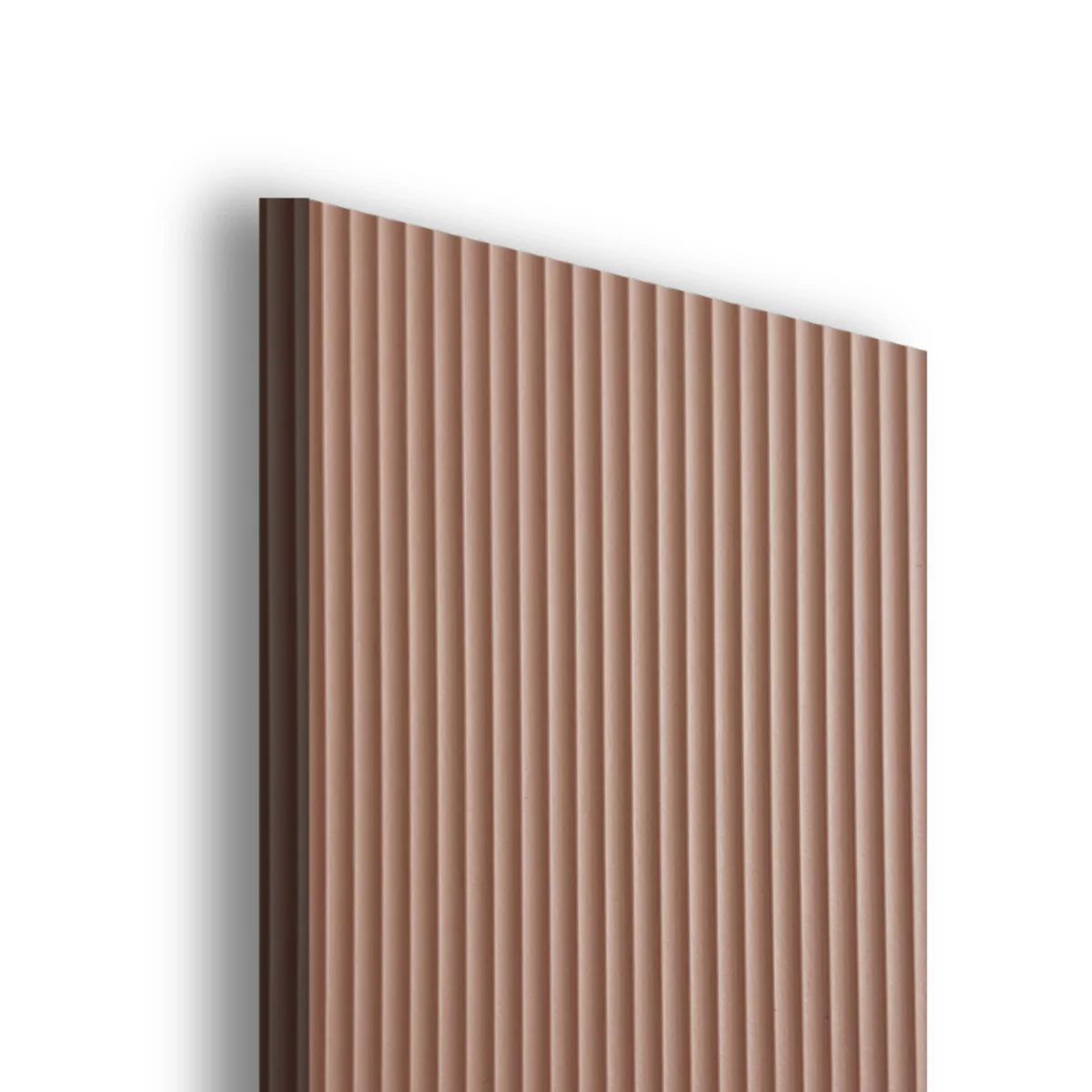 Curvolam by Frikly 1 mm Plain Solid Color Texture Bendable Laminates (Mica/Sunmica) | PT3032