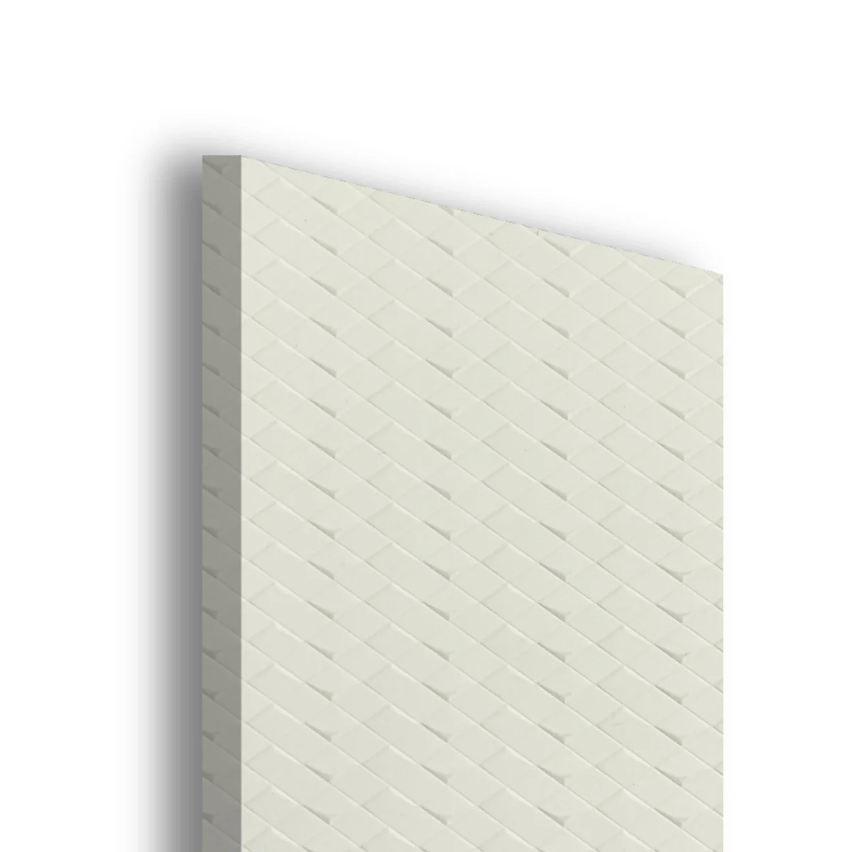 Curvolam by Frikly 1 mm Plain Solid Color Texture Bendable Laminates (Mica/Sunmica) | PT3033