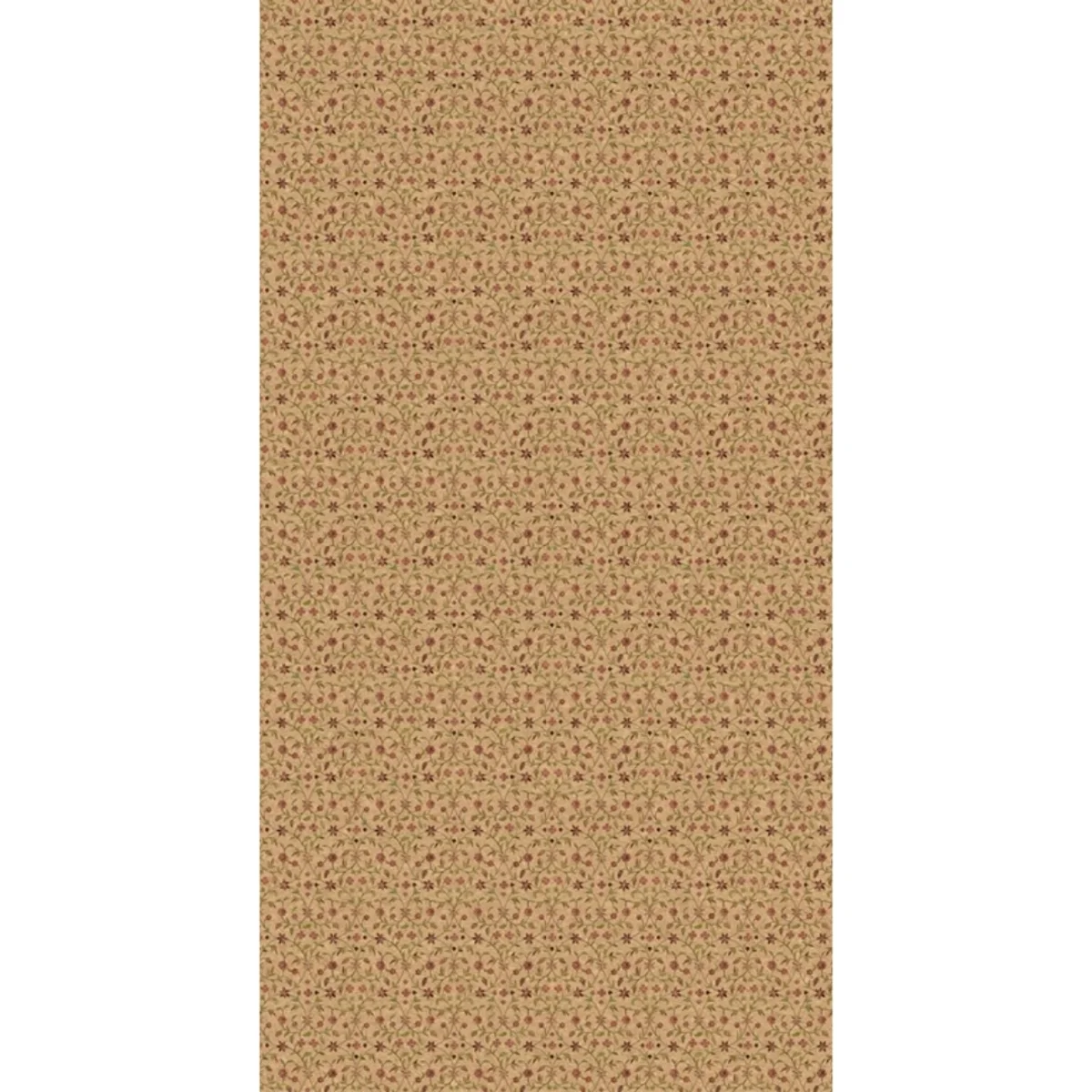 Indian Folk Art 1 mm Digital Laminate (Mica/Sunmica) | Fulvatika - RR1013 A-14 (PR)