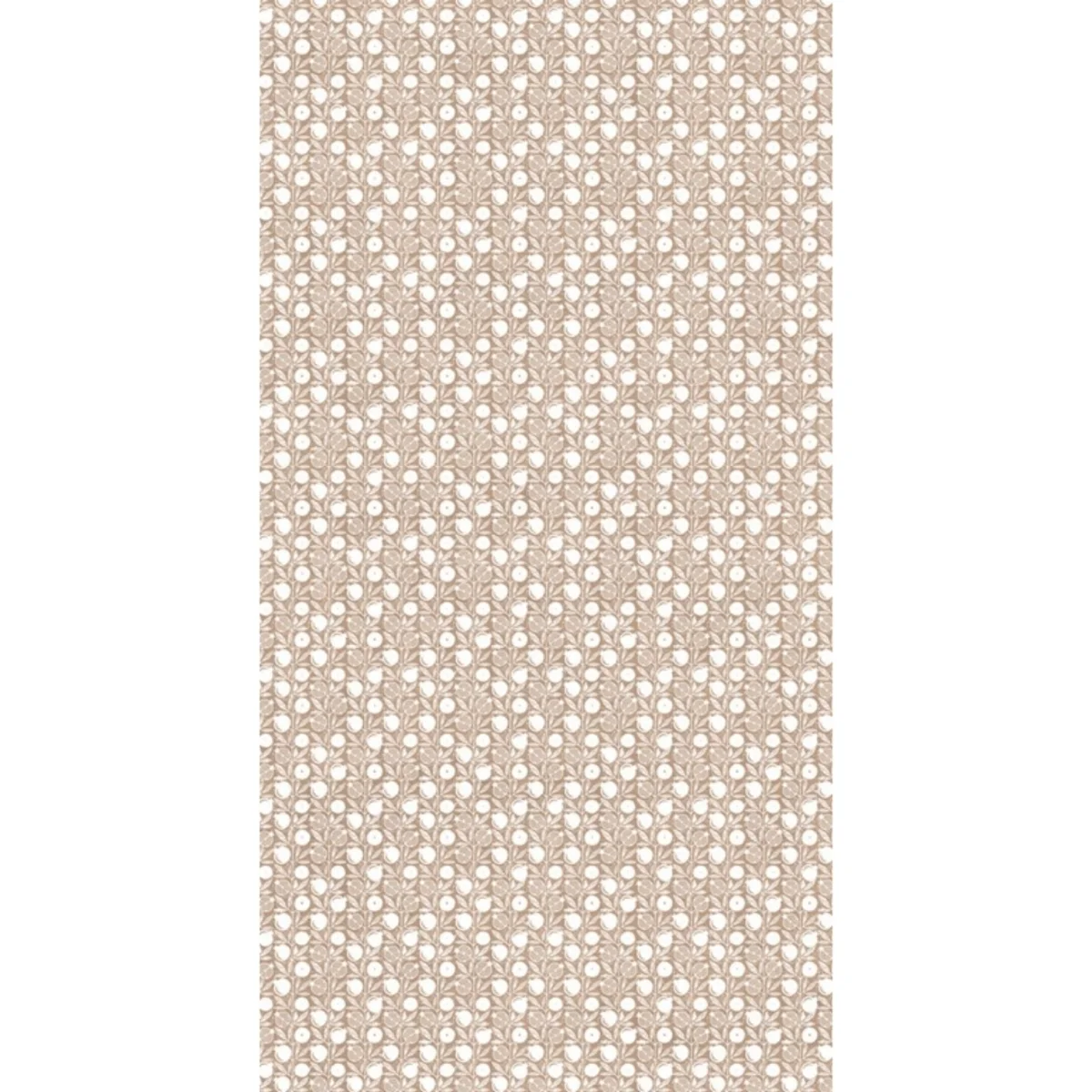 Indian Folk Art 1 mm Digital Laminate (Mica/Sunmica) | Anarika - RR1012 A-14 (PR)
